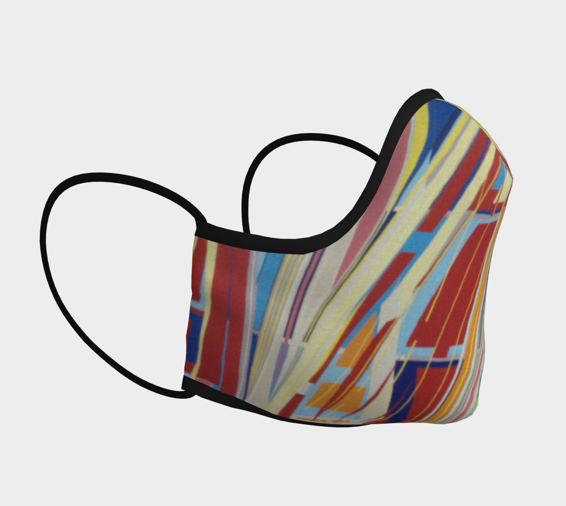stripy preview #3