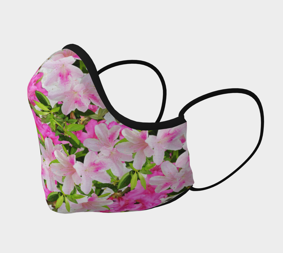 Azaleas 2 preview #2