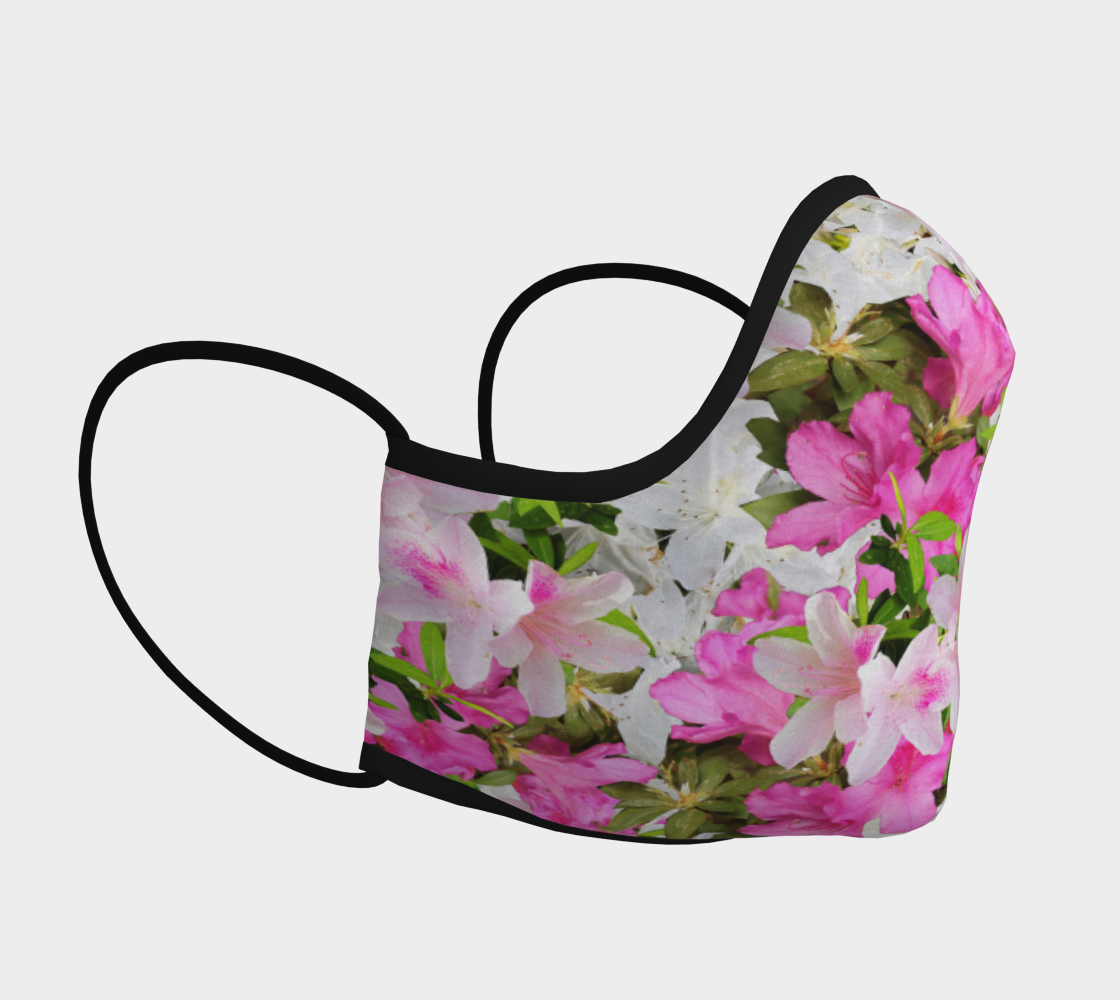 Azaleas 2 preview #3