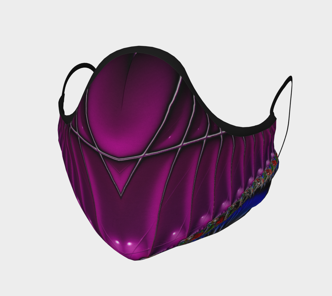 Fishbones preview #1
