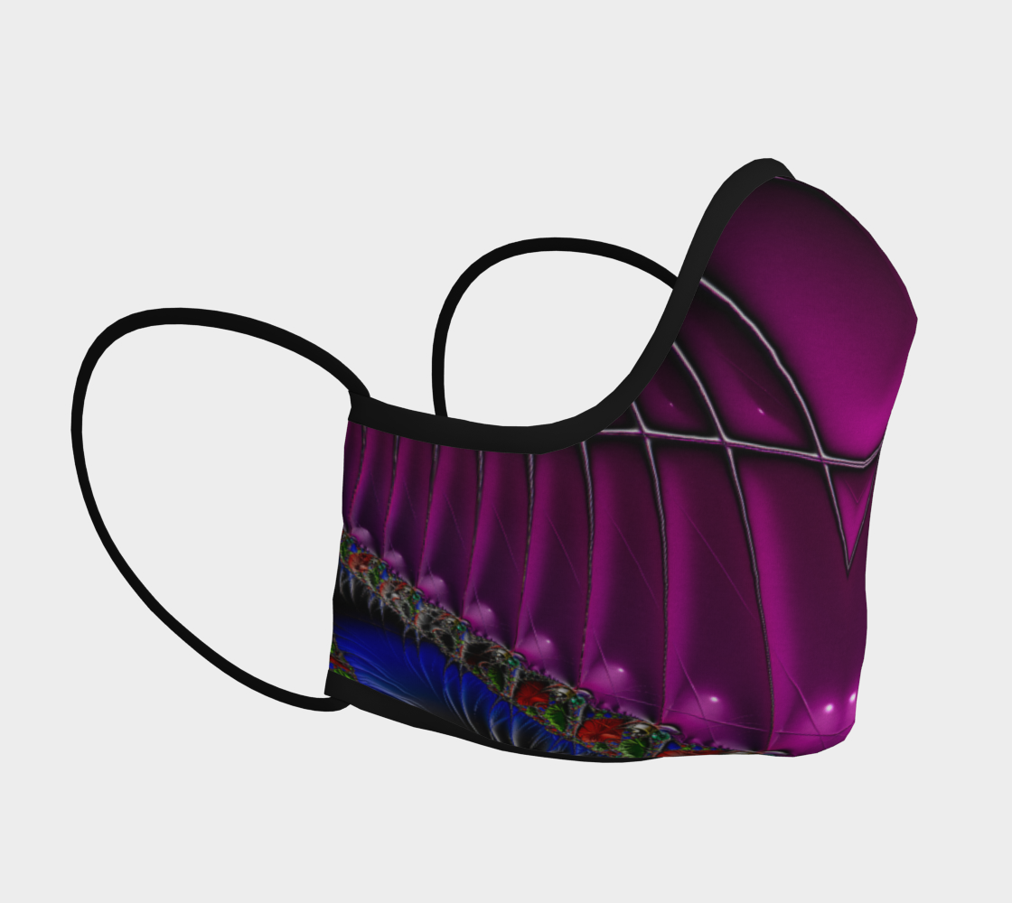 Fishbones preview #3