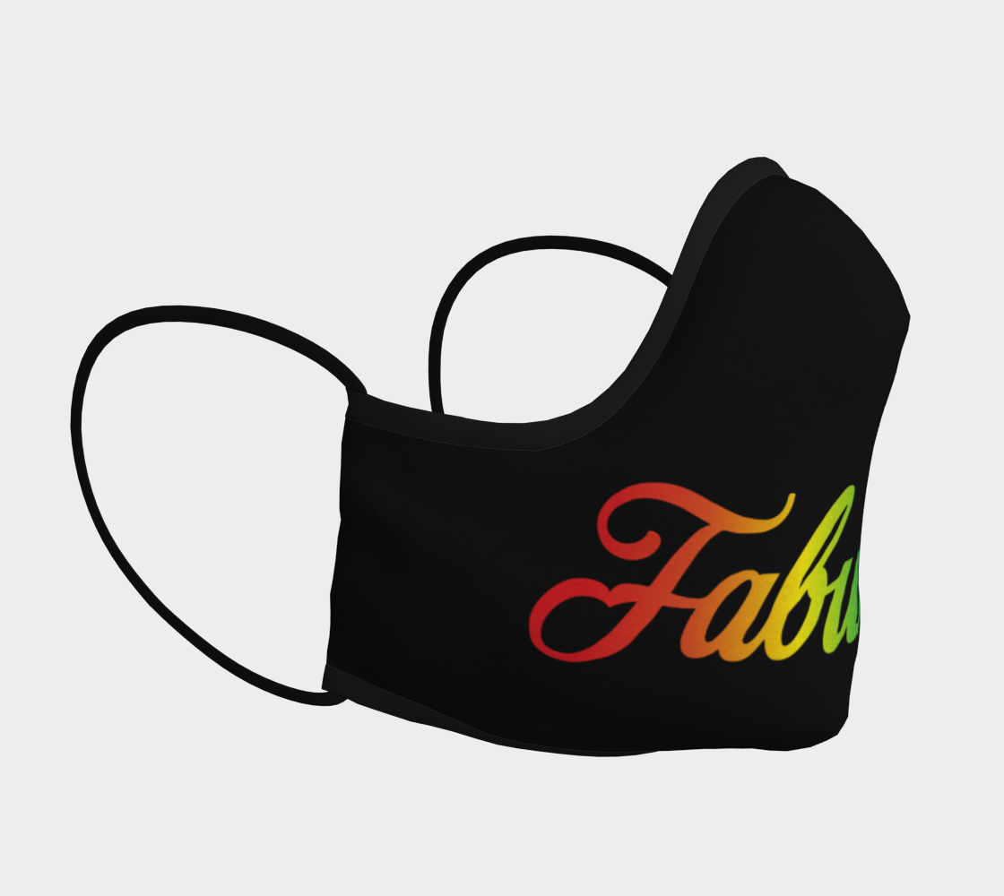 FABulous preview #3