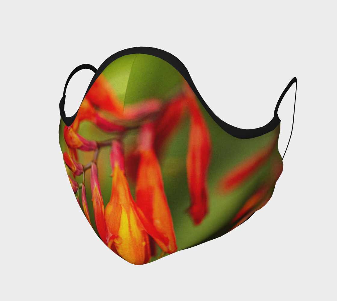 Garden joy preview
