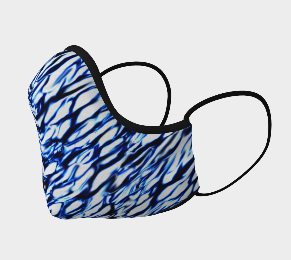 indigo wave preview #2