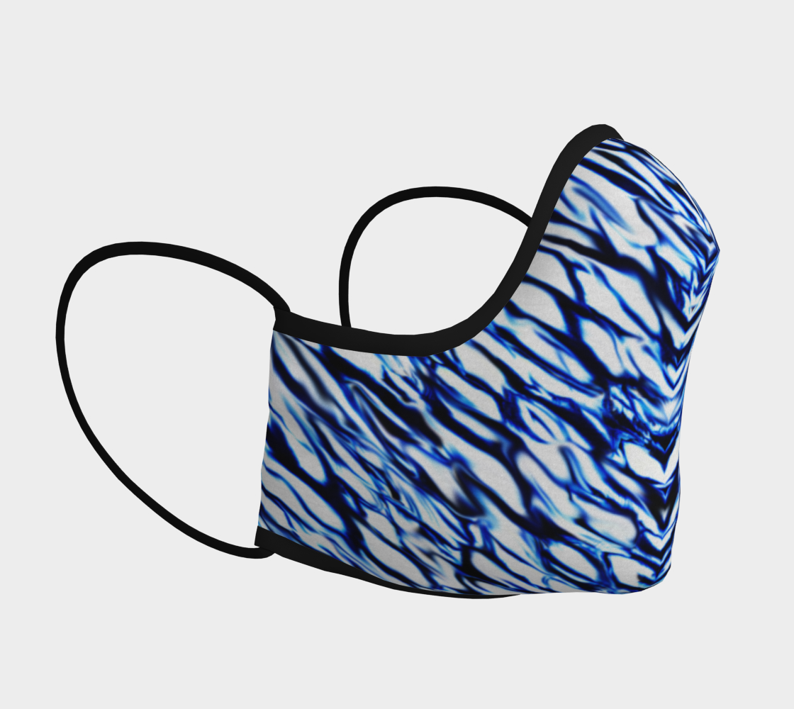 indigo wave preview #3