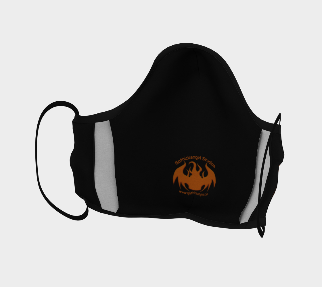 Gothickangel Studios Brand preview #4