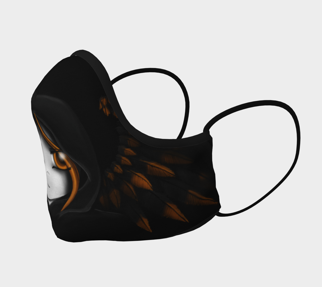 Gothickangel Studios Brand preview #2