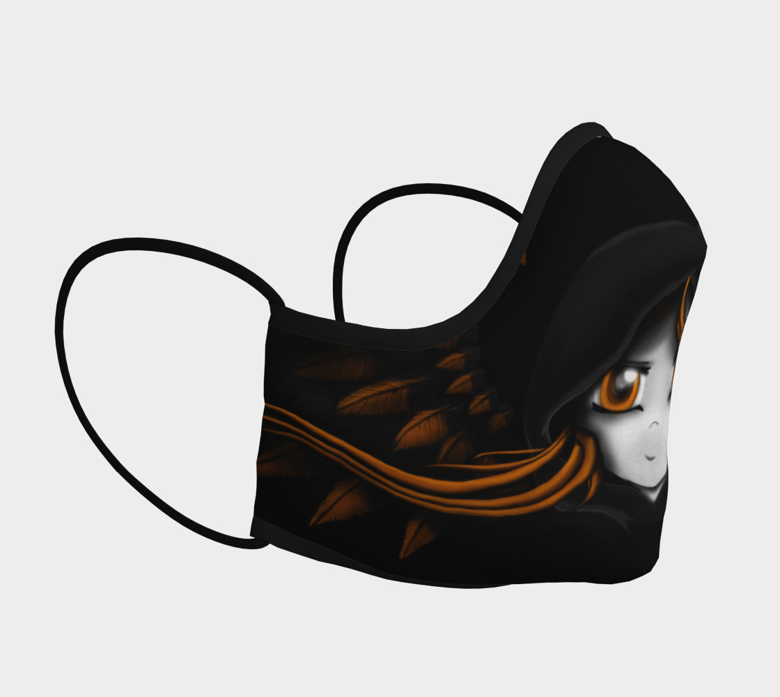 Gothickangel Studios Brand preview #3