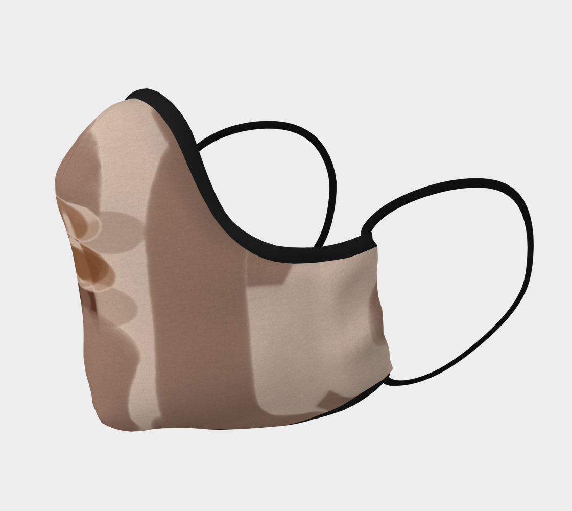 Sand Fly Face Covering preview #2
