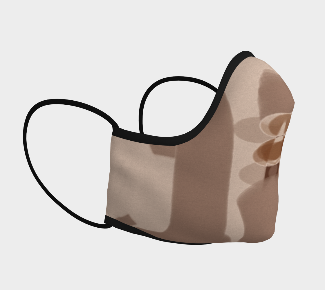 Sand Fly Face Covering preview #3
