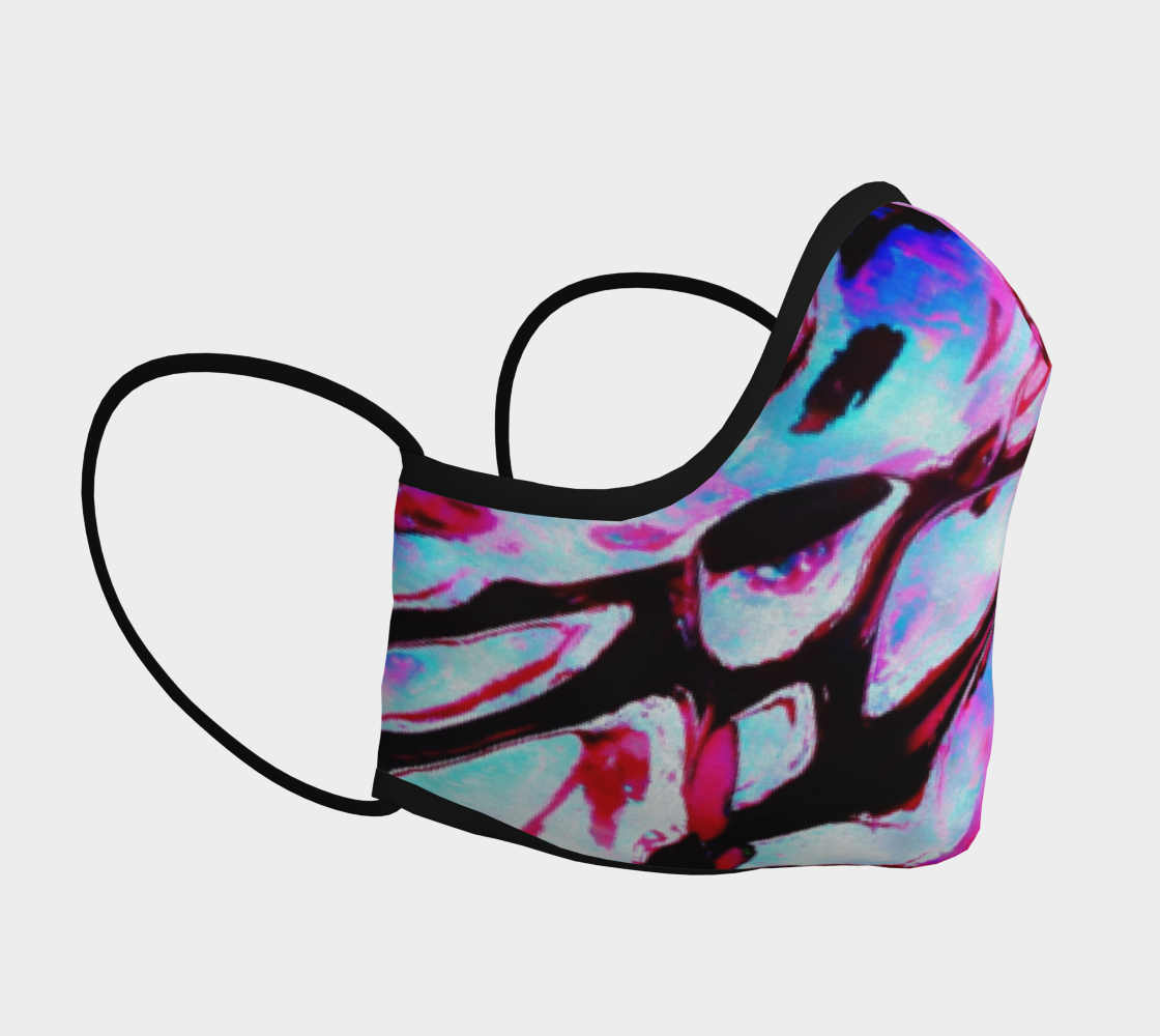Pink Heat preview #3