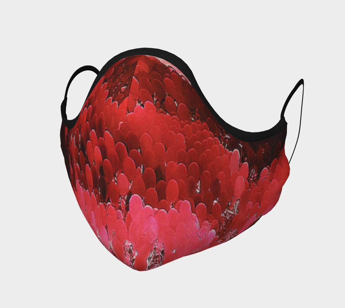 Pink Balloons preview #1