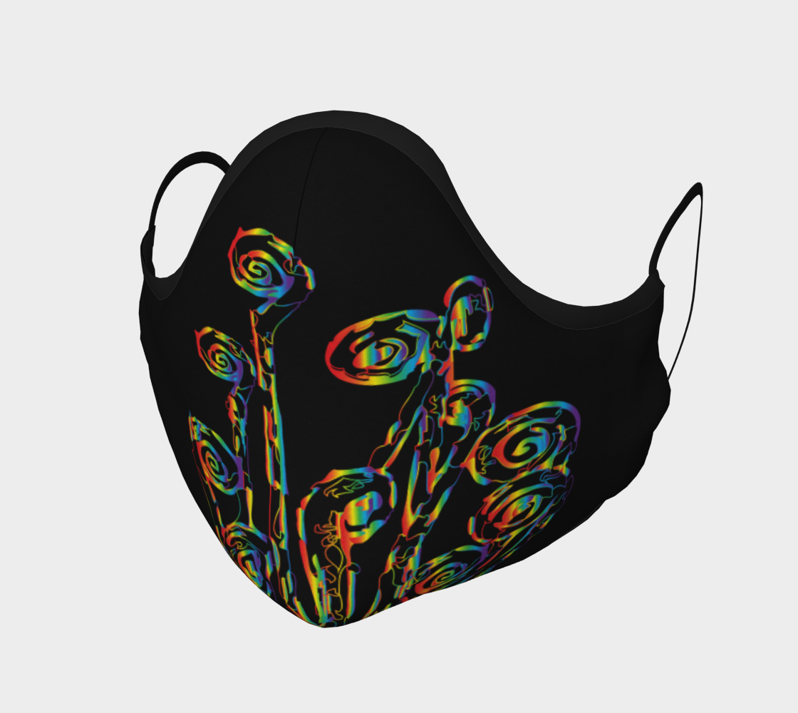 FIDHead preview #1