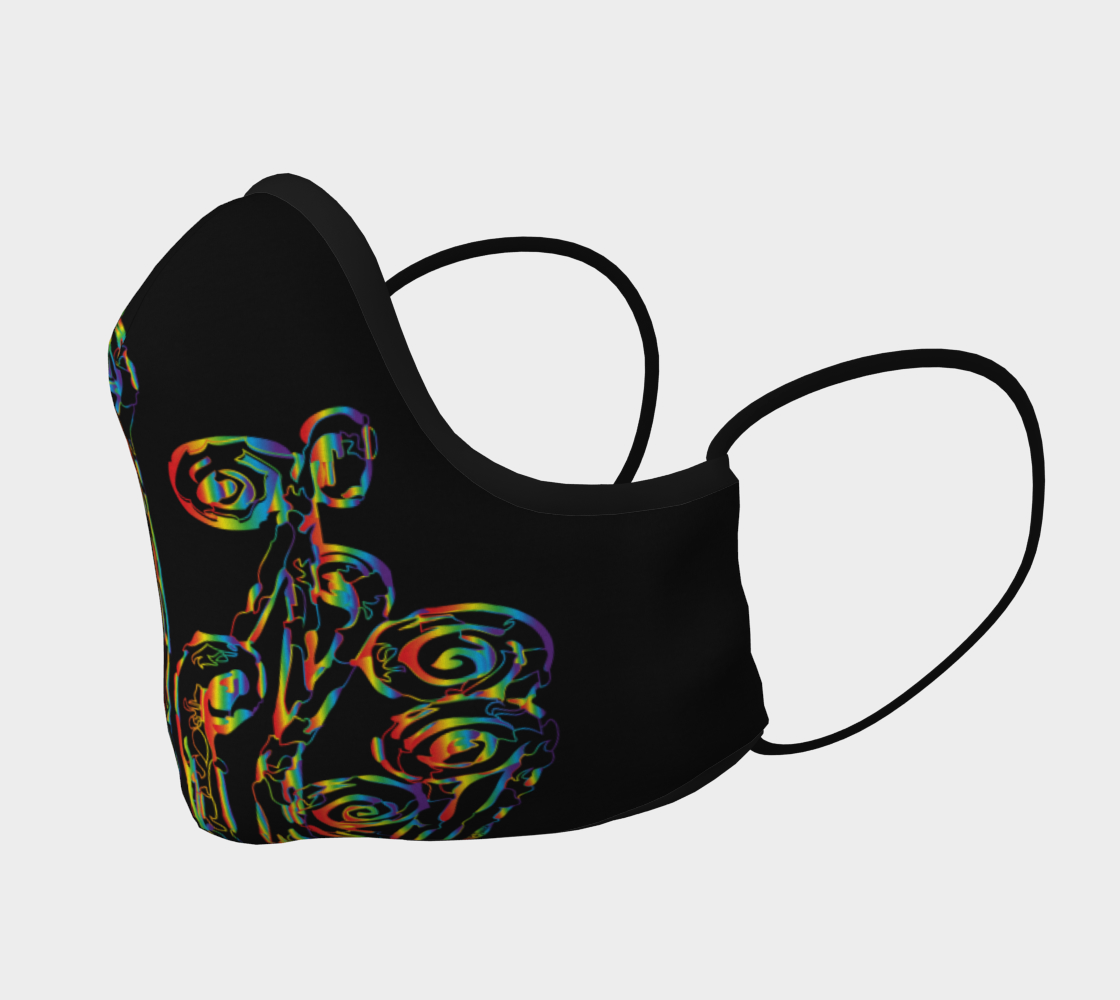 FIDHead preview #2