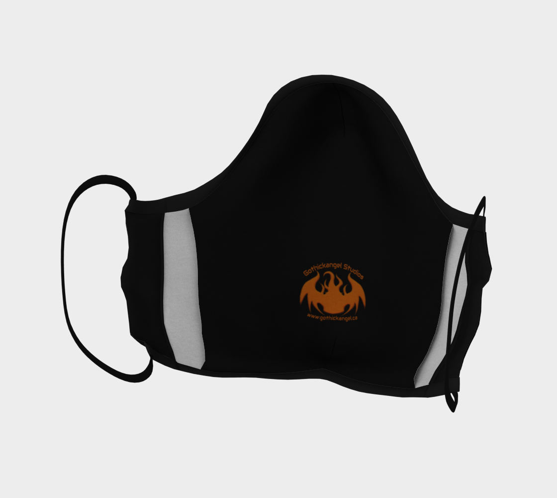 KKollection V2 preview #4