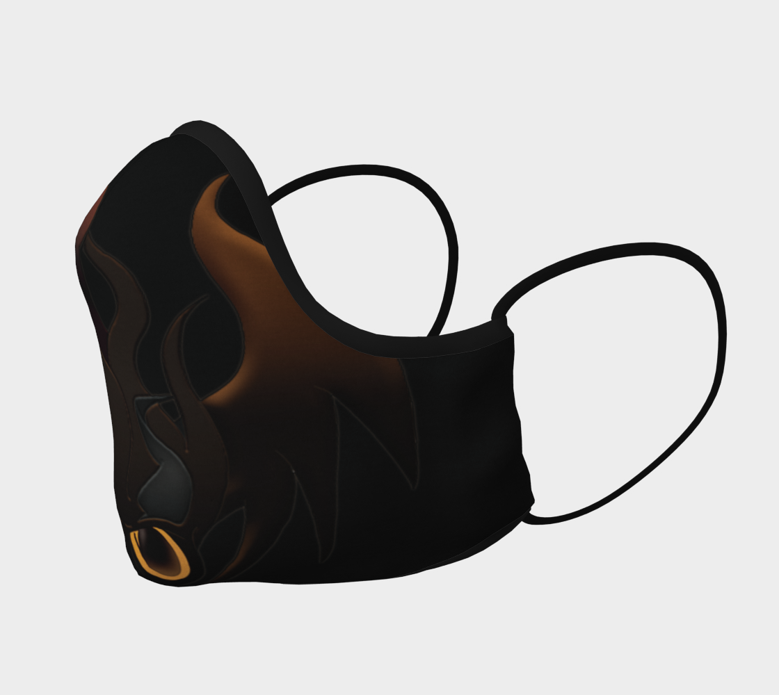 KKollection V2 preview #2