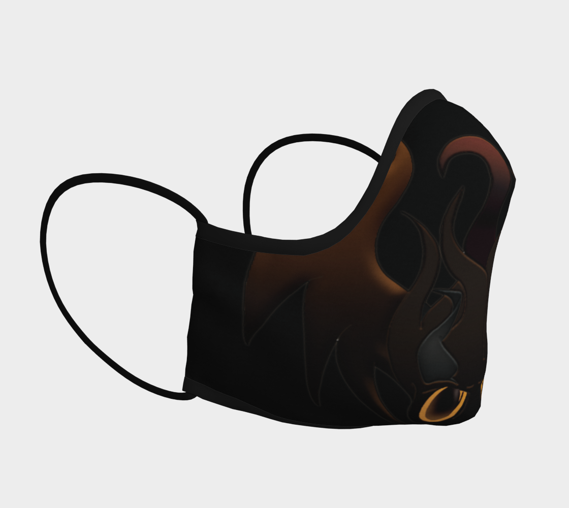 KKollection V2 preview #3