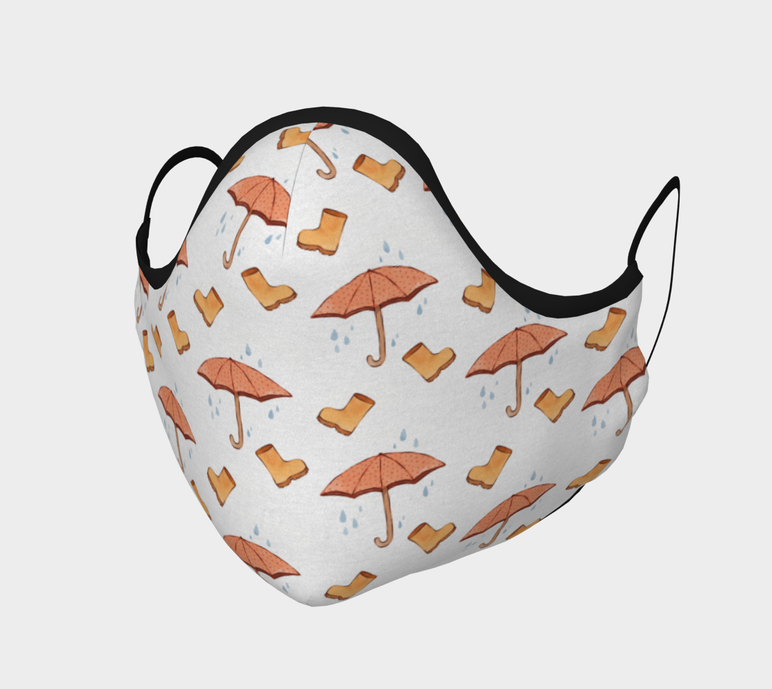 pluie preview