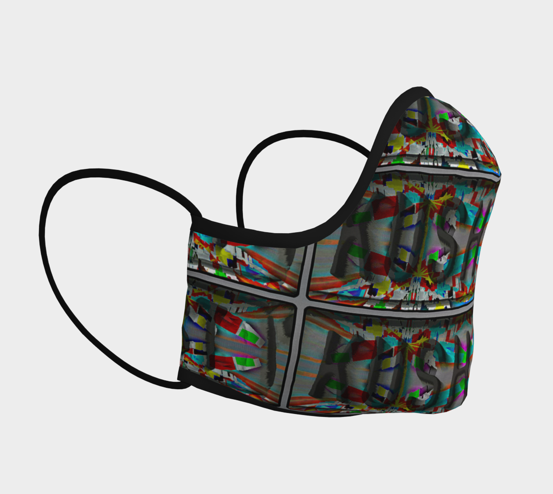 Kush Street preview #3
