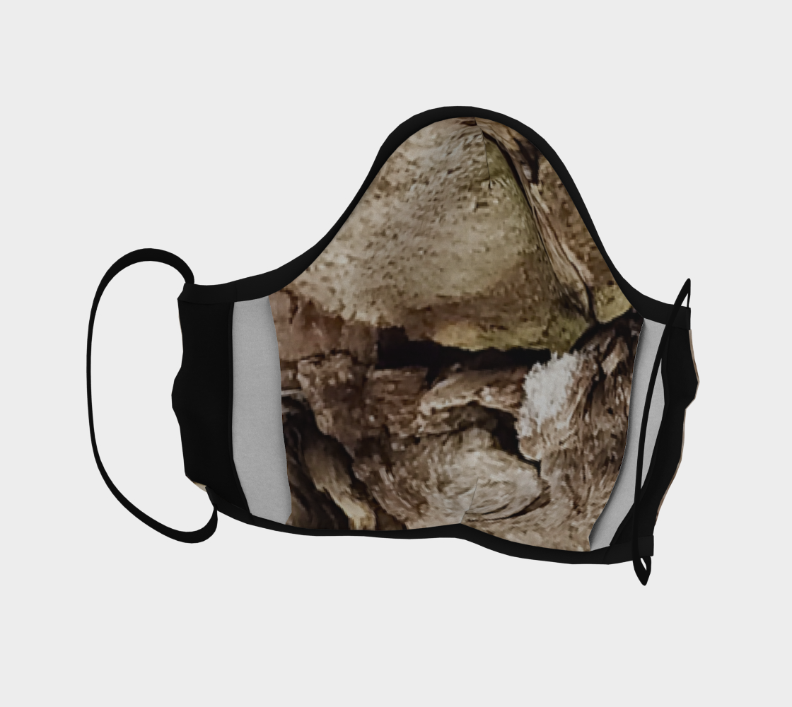 Light Bark preview #4