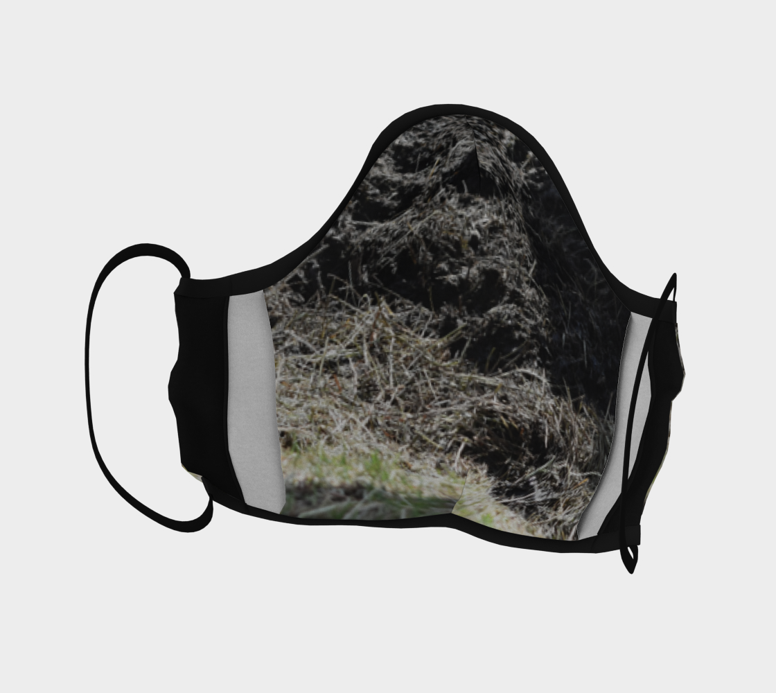 Erosion preview #4