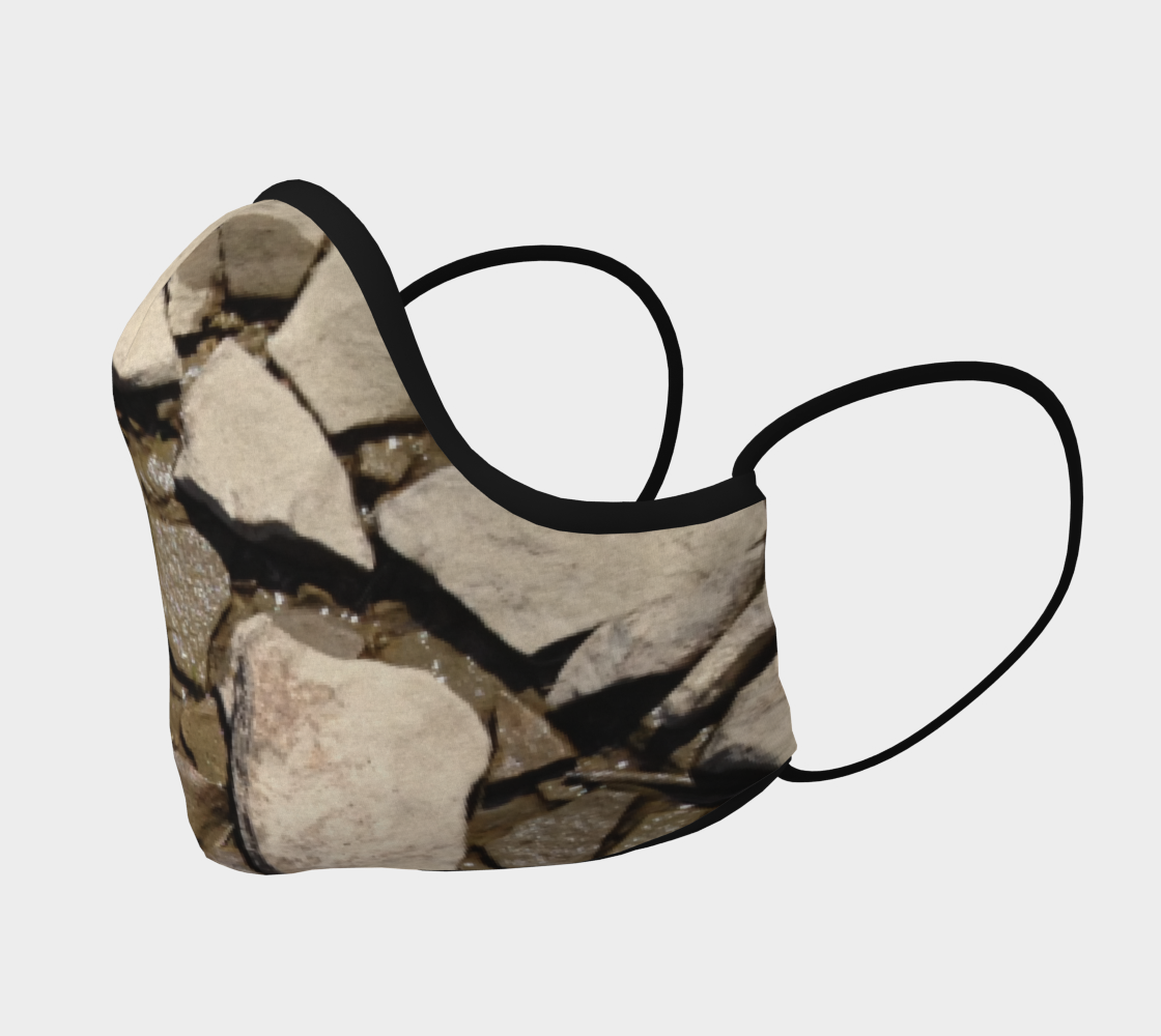 Rocks preview #2