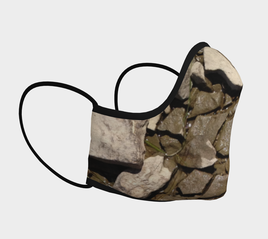 Rocks preview #3