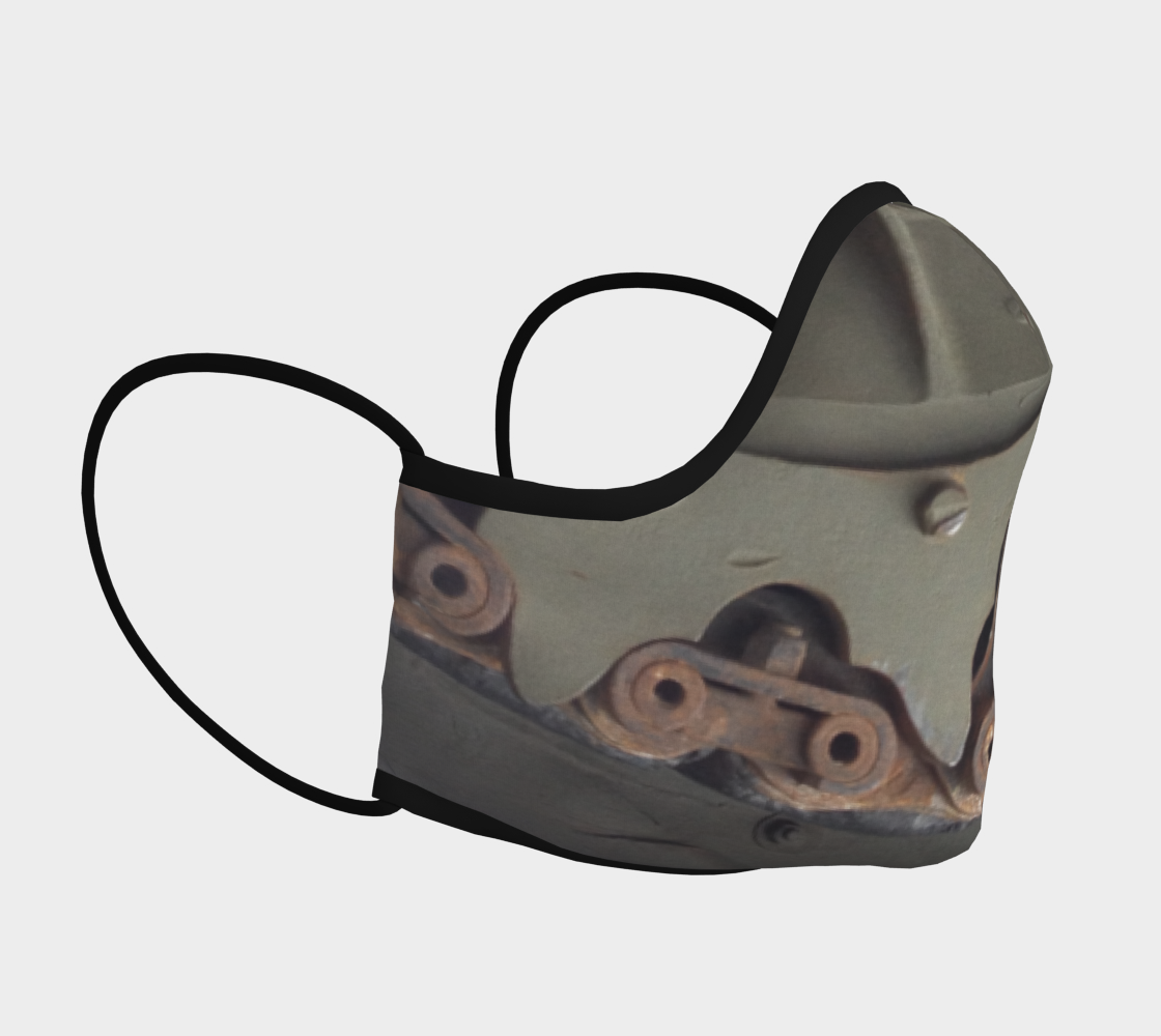 Sprocket preview #3