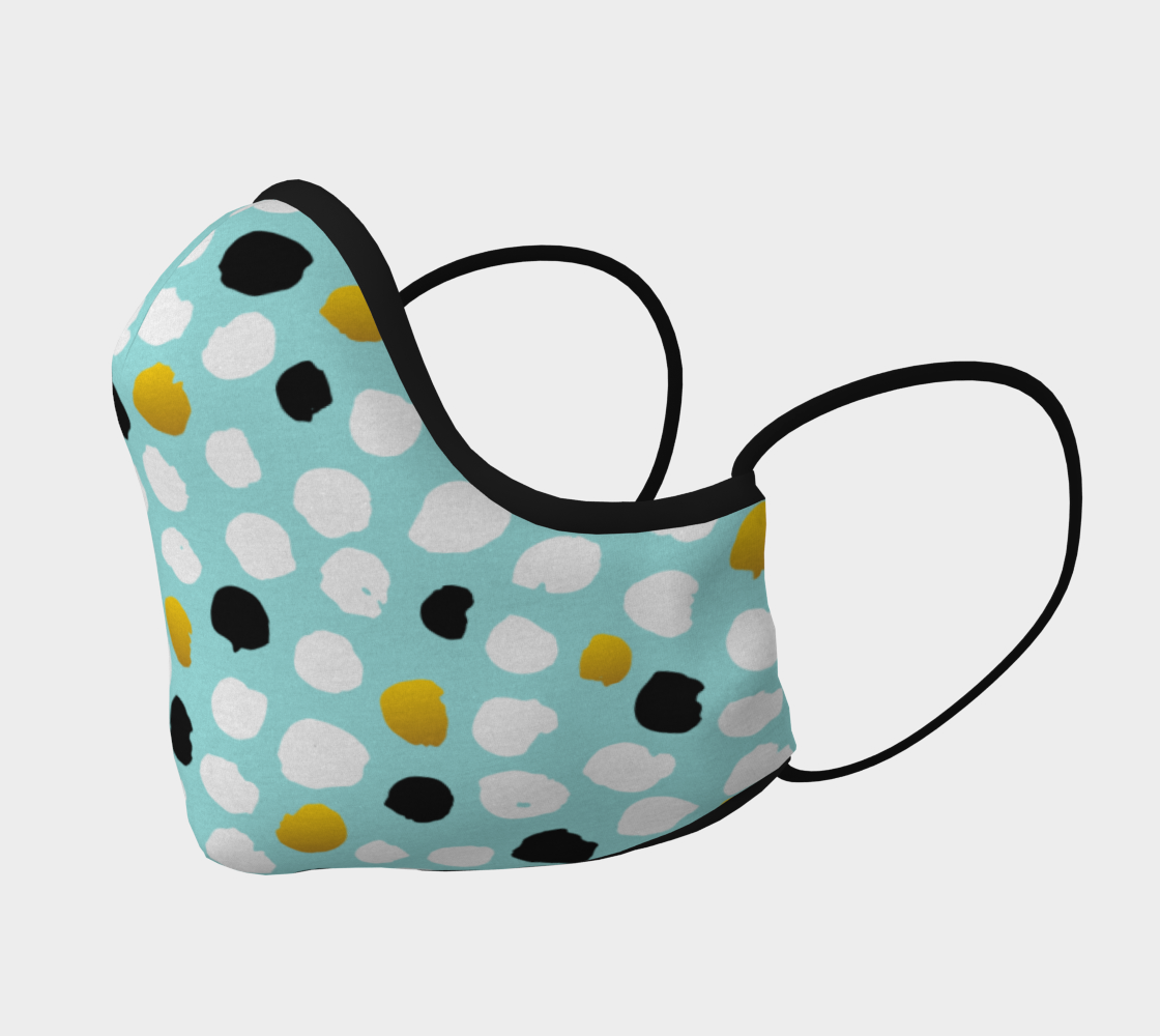 Fancy Dots preview #2
