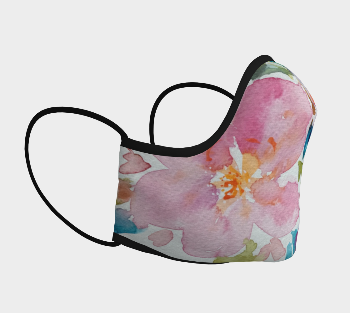 Masque rosée du matin preview #3