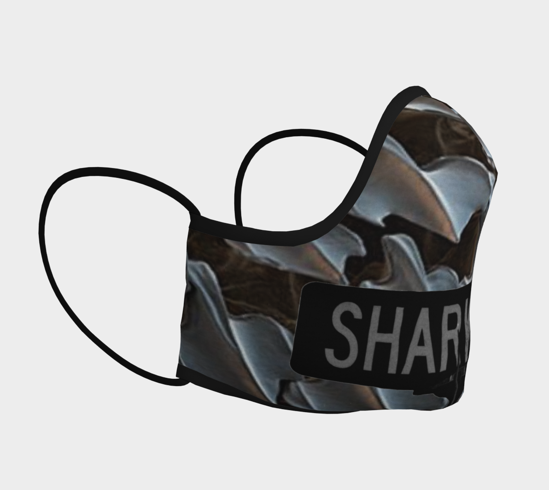 Shark Loop preview #3