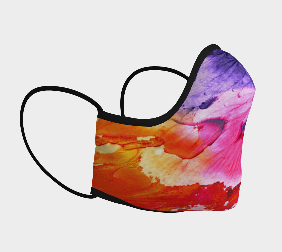 Color Collision Mask preview #3