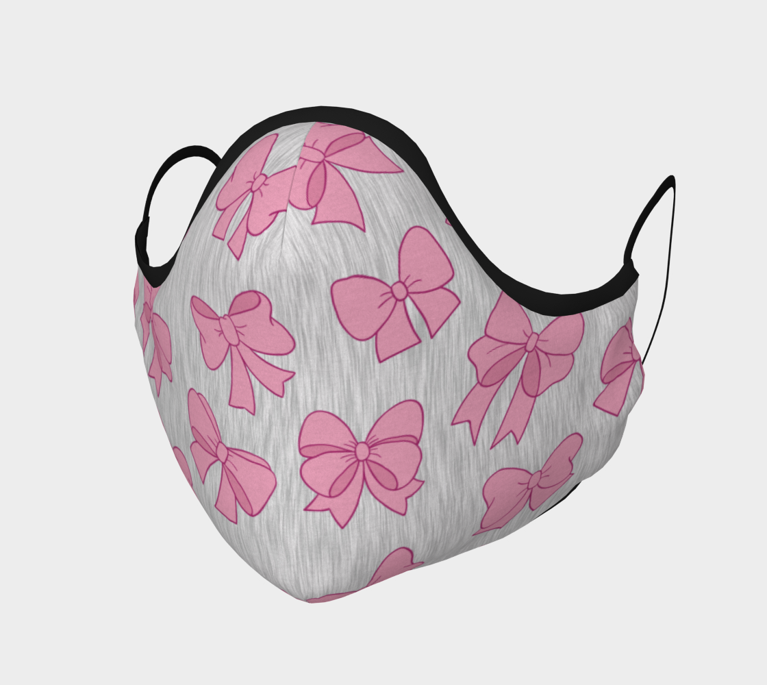 Aperçu de Marie Aristocats Disney Inspired 001098