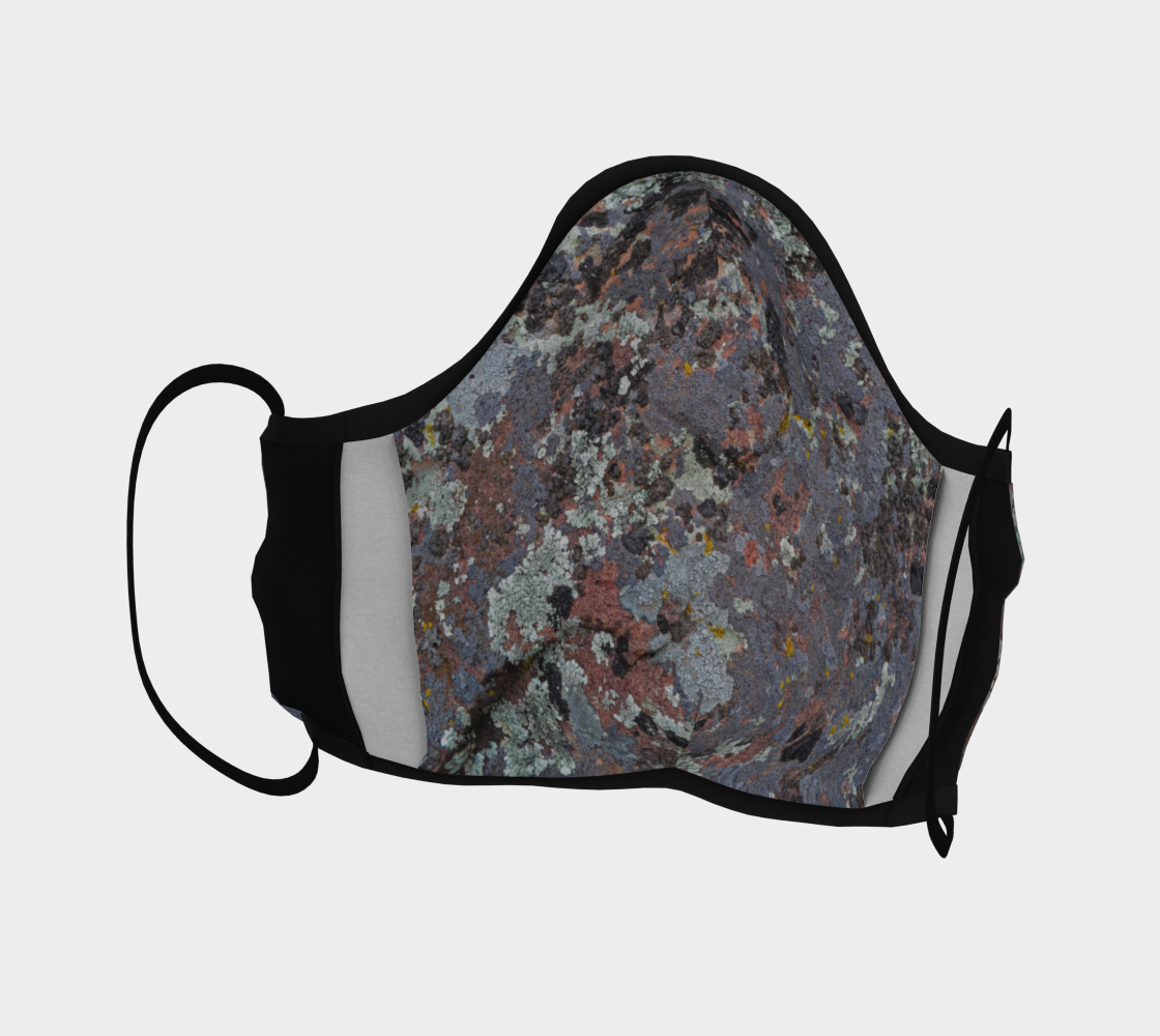 Lichen preview #4