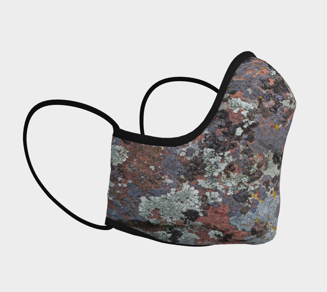 Lichen preview #3