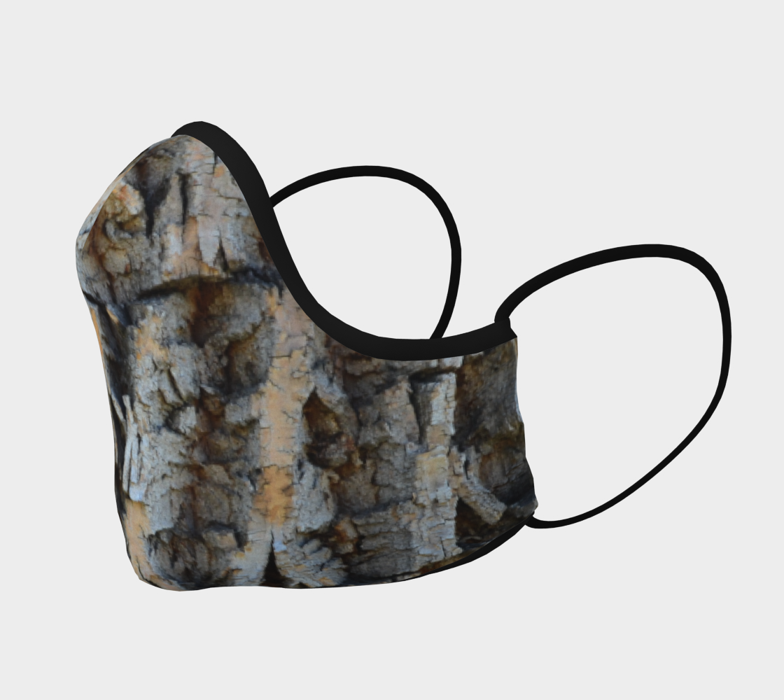 Tree Bark 1 preview #2