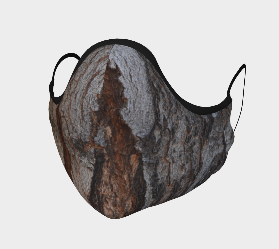 Tree Bark 2 preview #1