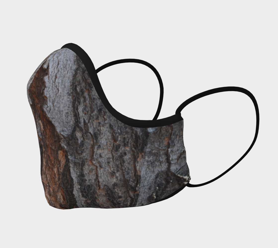 Tree Bark 2 preview #2
