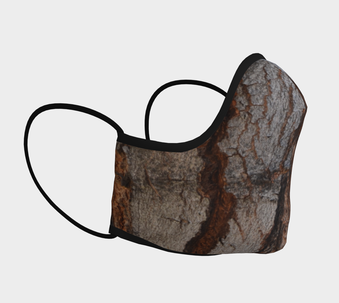Tree Bark 2 preview #3