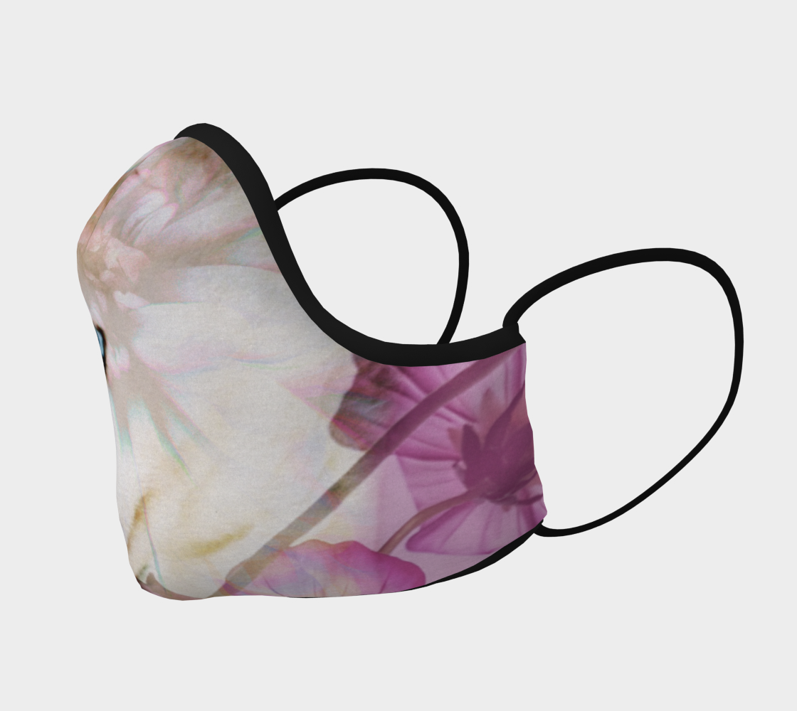 Pink Pup preview #2