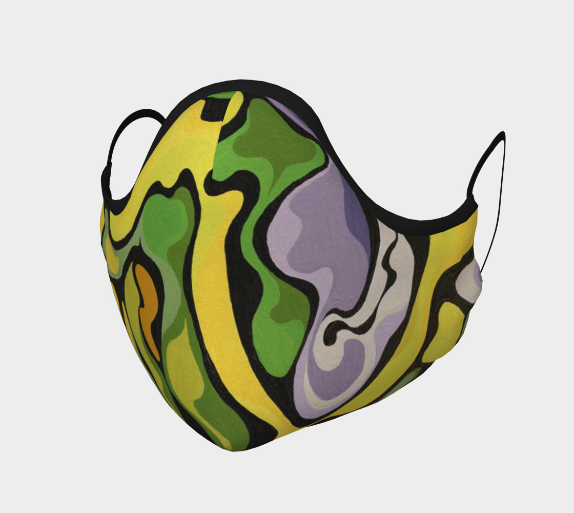 Elative Exuding preview #1