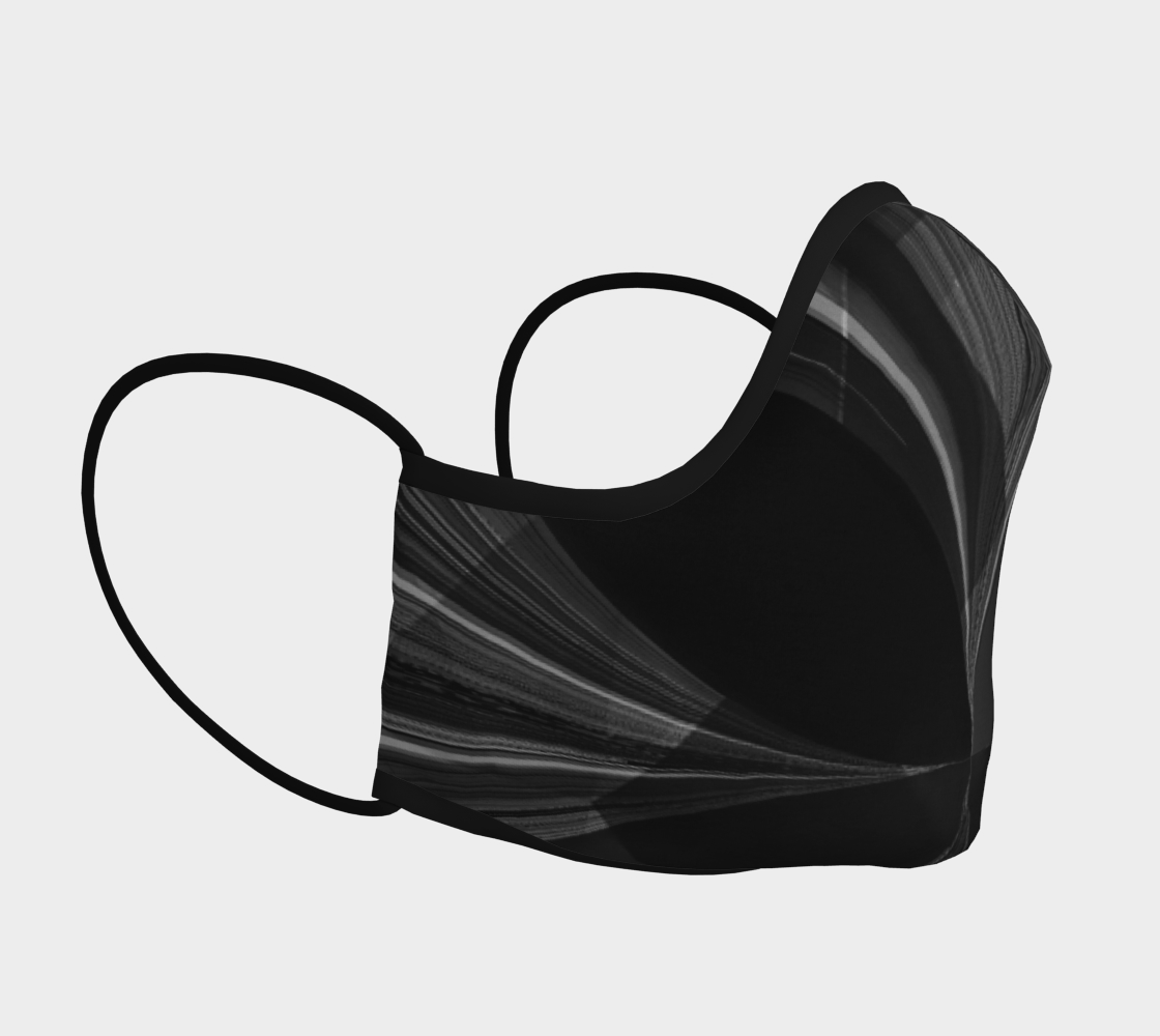 Tuxedo preview #3