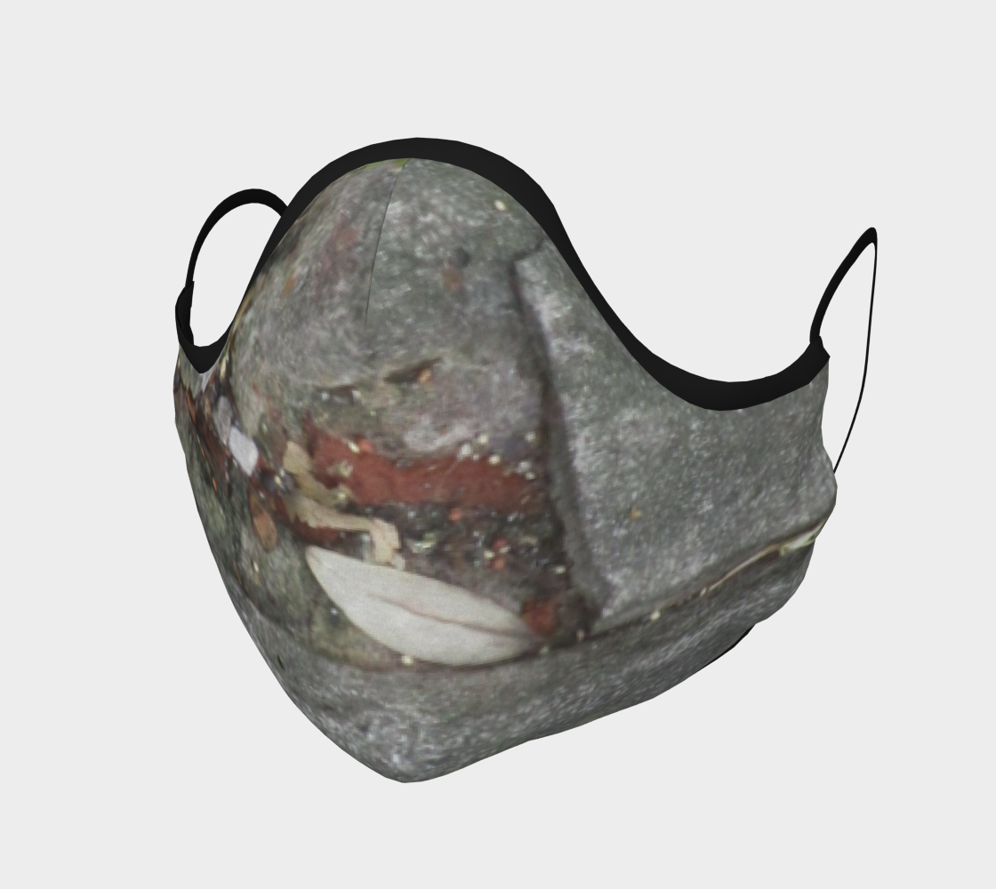 grin preview