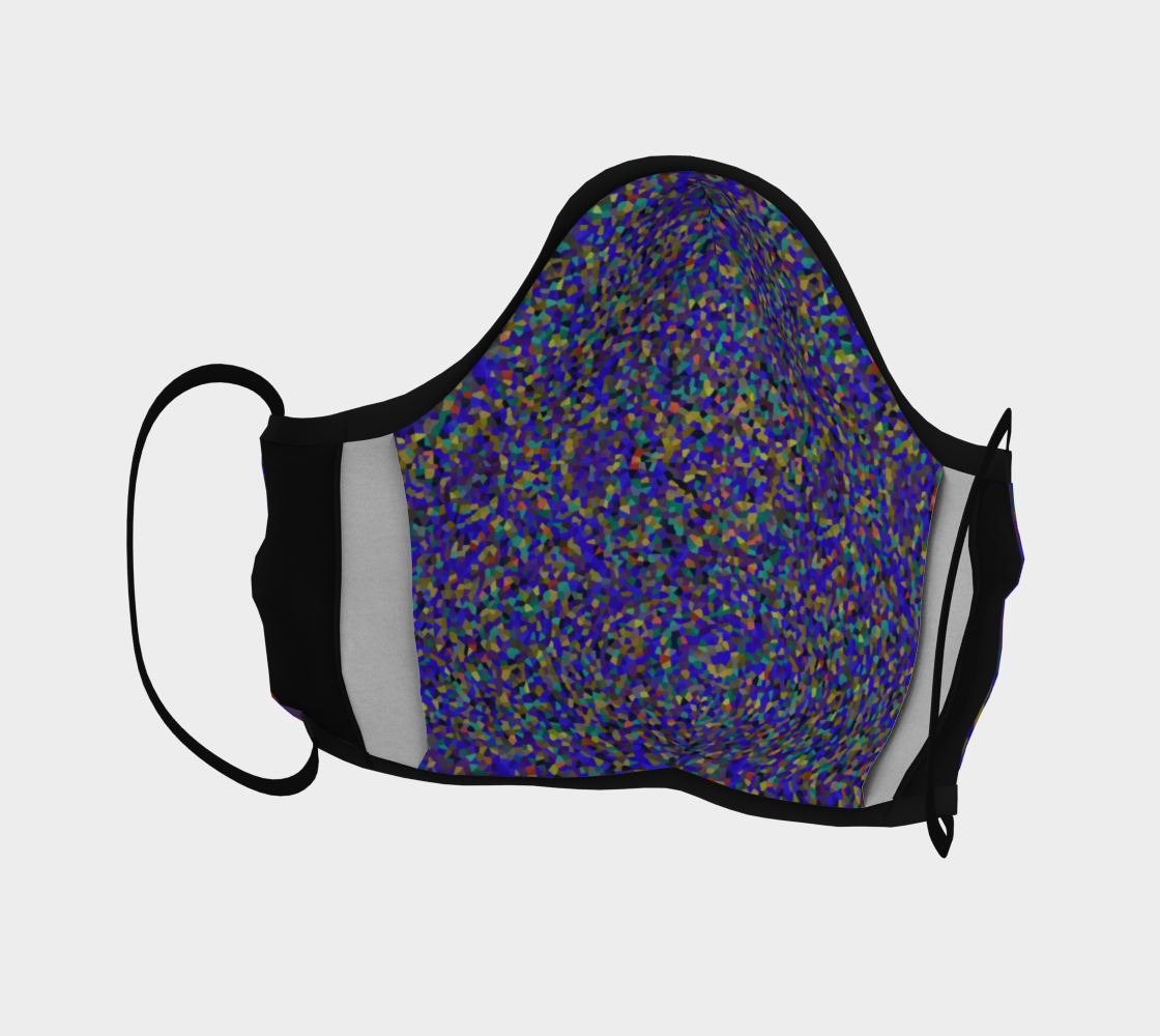 Calypso Speckles preview #4