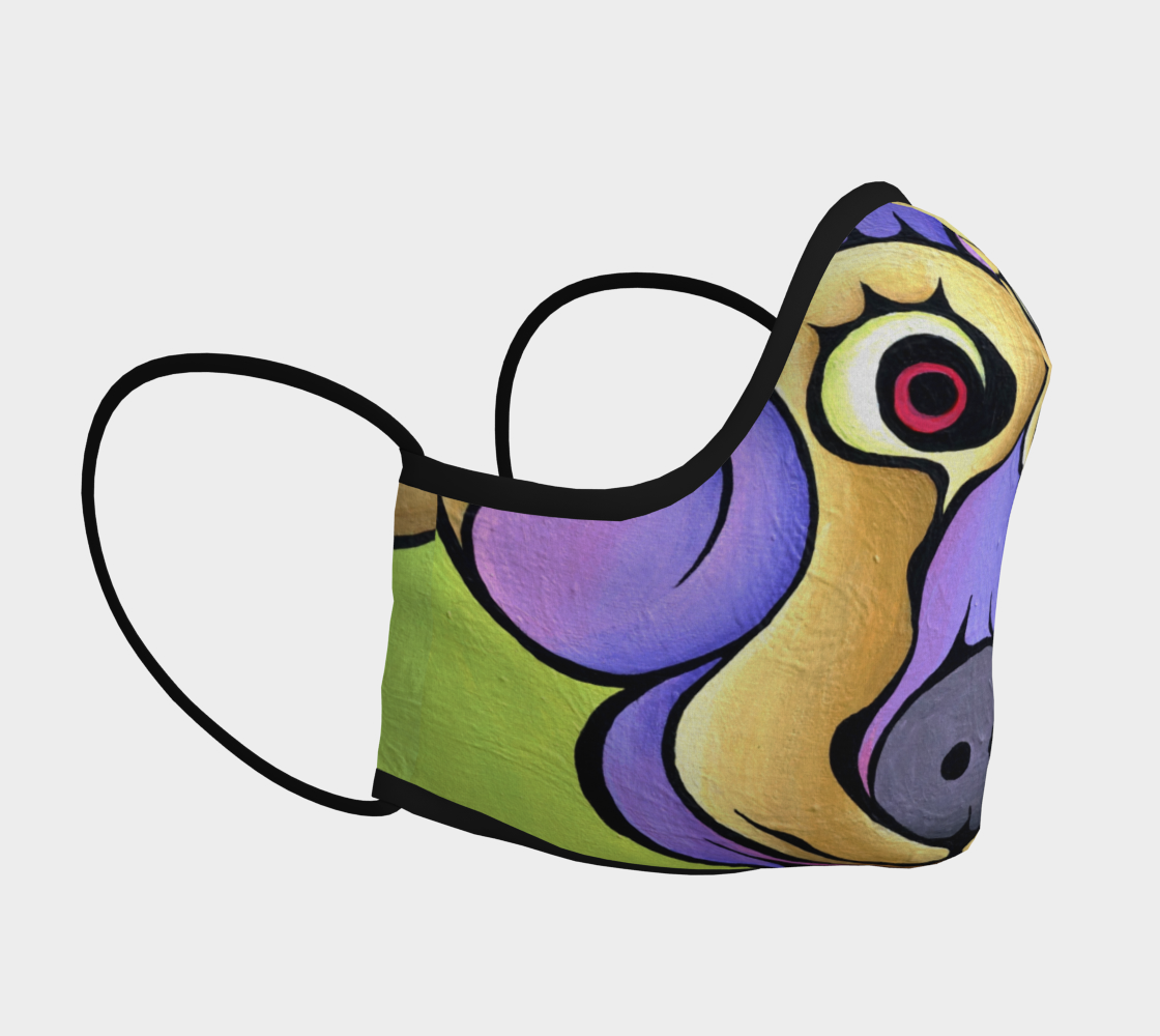 Poohnelope preview #3