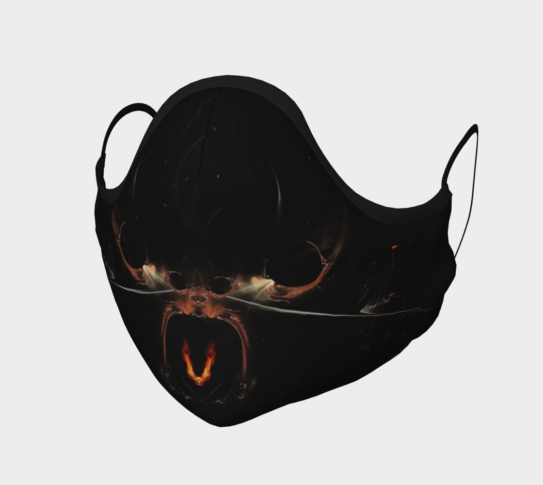 Heartburn preview