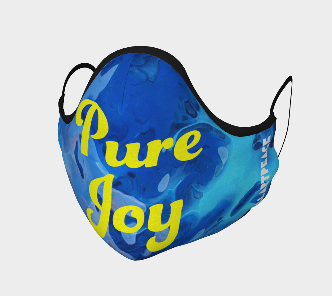 Joy preview #1