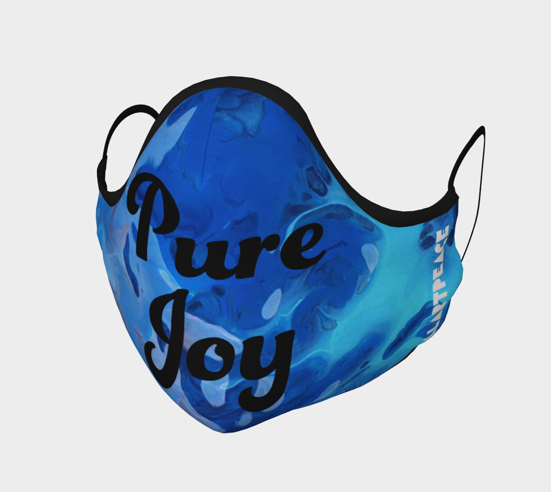 Joy preview