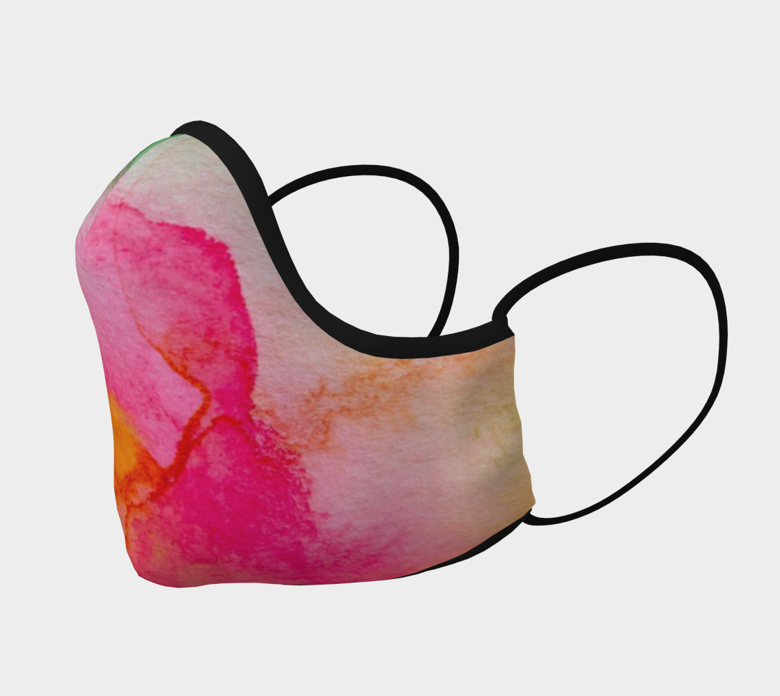 Watercolour by The Lebel preview #2