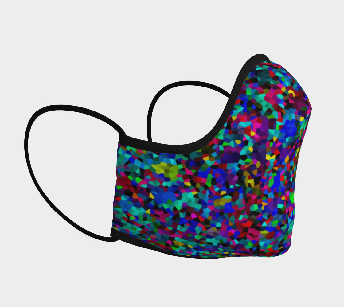Design Sparkle - 1011C preview #3
